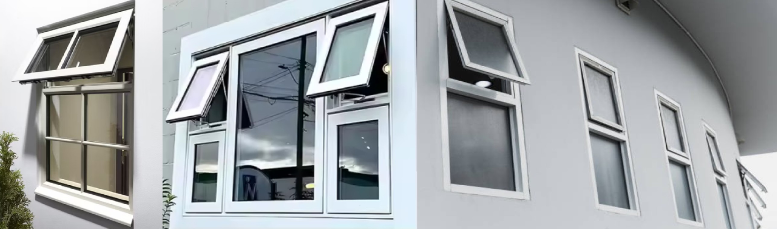 Usage Window Feature